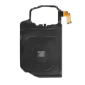 Wireless Charging Coil With NFC Antenna For Samsung Galaxy S7