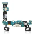 Charging Port Flex Cable For Samsung Galaxy S6 Edge Plus G928I (International Version)