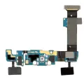 Charging Port Flex Cable For Samsung Galaxy S6 Edge Plus G928I (International Version)