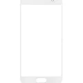 Front Glass For Samsung Galaxy S7 (White Pearl)
