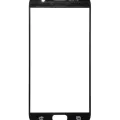 Front Glass For Samsung Galaxy S7 (White Pearl)