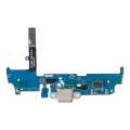 Charging Port Flex Cable For Samsung Galaxy S7 Active