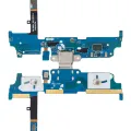 Charging Port Flex Cable For Samsung Galaxy S7 Active