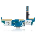 Charging Port Flex Cable For Samsung Galaxy S7 Active