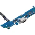 Charging Port Flex Cable For Samsung Galaxy S7 Active