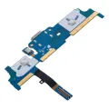 Charging Port Flex Cable For Samsung Galaxy S7 Active