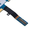 Charging Port Flex Cable For Samsung Galaxy S7 Active