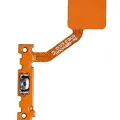 Power Button Flex Cable For Samsung Galaxy S7 Active