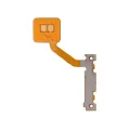 Power Button Flex Cable For Samsung Galaxy S7 Active