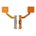 Power Button Flex Cable For Samsung Galaxy S7 Active