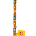 Volume Button Flex Cable For Samsung Galaxy S7 Active