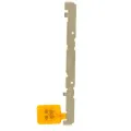 Volume Button Flex Cable For Samsung Galaxy S7 Active