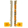 Volume Button Flex Cable For Samsung Galaxy S7 Active