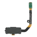 Home Button Flex Cable For Samsung Galaxy S7 Active (Green Camo)