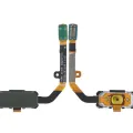 Home Button Flex Cable For Samsung Galaxy S7 Active (Green Camo)