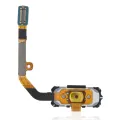 Home Button Flex Cable For Samsung Galaxy S7 Active (Green Camo)