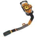 Home Button Flex Cable For Samsung Galaxy S7 Active (Green Camo)