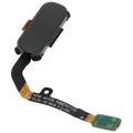 Home Button Flex Cable For Samsung Galaxy S7 Active (Green Camo)