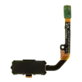 Home Button Flex Cable For Samsung Galaxy S7 Active (Titanium Gray)