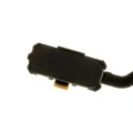 Home Button Flex Cable For Samsung Galaxy S7 Active (Titanium Gray)