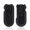 Hard Buttons (Menu / Return) For Samsung Galaxy S7 Active (Green Camo)