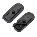 Hard Buttons (Menu / Return) For Samsung Galaxy S7 Active (Green Camo)
