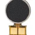 Vibrator For Samsung Galaxy S6 Edge Plus / S7 / S7 Edge / Note 5