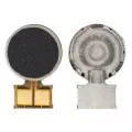 Vibrator For Samsung Galaxy S6 Edge Plus / S7 / S7 Edge / Note 5