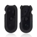 Hard Buttons (Menu / Return) For Samsung Galaxy S7 Active (Titanium Gray)