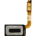 Earpiece Speaker For Samsung Galaxy S7 Active
