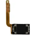 Earpiece Speaker For Samsung Galaxy S7 Active