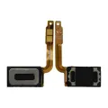 Earpiece Speaker For Samsung Galaxy S7 Active