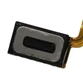 Earpiece Speaker For Samsung Galaxy S7 Active