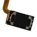 Earpiece Speaker For Samsung Galaxy S7 Active