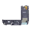 Loudspeaker For Samsung Galaxy S7 Active