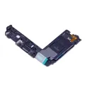 Loudspeaker For Samsung Galaxy S7 Active
