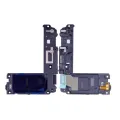 Loudspeaker For Samsung Galaxy S7 Active