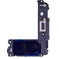 Loudspeaker For Samsung Galaxy S7 Active
