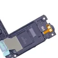 Loudspeaker For Samsung Galaxy S7 Active