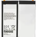 Replacement Battery For Samsung Galaxy S7 Active (EB-891ABA)