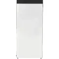 Replacement Battery For Samsung Galaxy S7 Active (EB-891ABA)