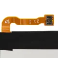 Replacement Battery For Samsung Galaxy S7 Active (EB-891ABA)