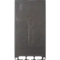 LCD Adhesive Tape For Samsung Galaxy S7 Active