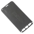 LCD Adhesive Tape For Samsung Galaxy S7 Active