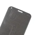LCD Adhesive Tape For Samsung Galaxy S7 Active