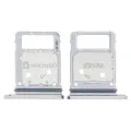 Single Sim Card Tray For Samsung Galaxy S7 Active (Sandy Gold)