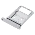 Single Sim Card Tray For Samsung Galaxy S7 Active (Sandy Gold)