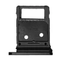 Sim Card Tray For Samsung Galaxy S7 Active (Titanium Gray)