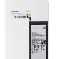 Акумулятор для Samsung Galaxy S7 (Service Pack)