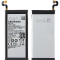 Акумулятор для Samsung Galaxy S7 (Service Pack)